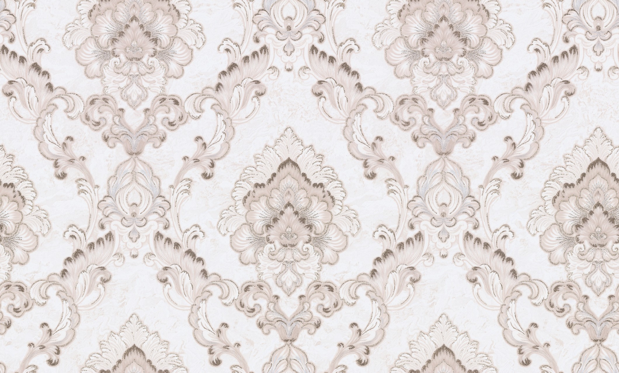 Обои Палитра PL72159-22 (6) 