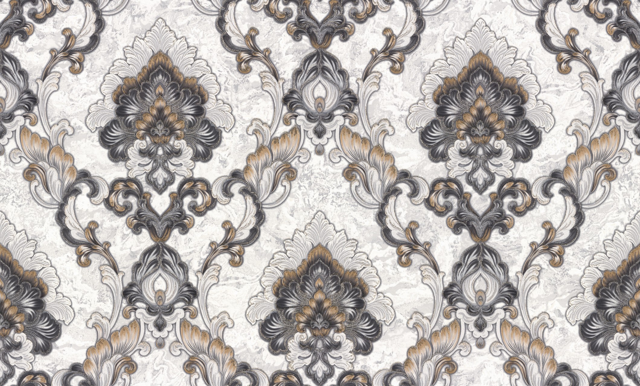 Обои Палитра PL72159-42 (6) 