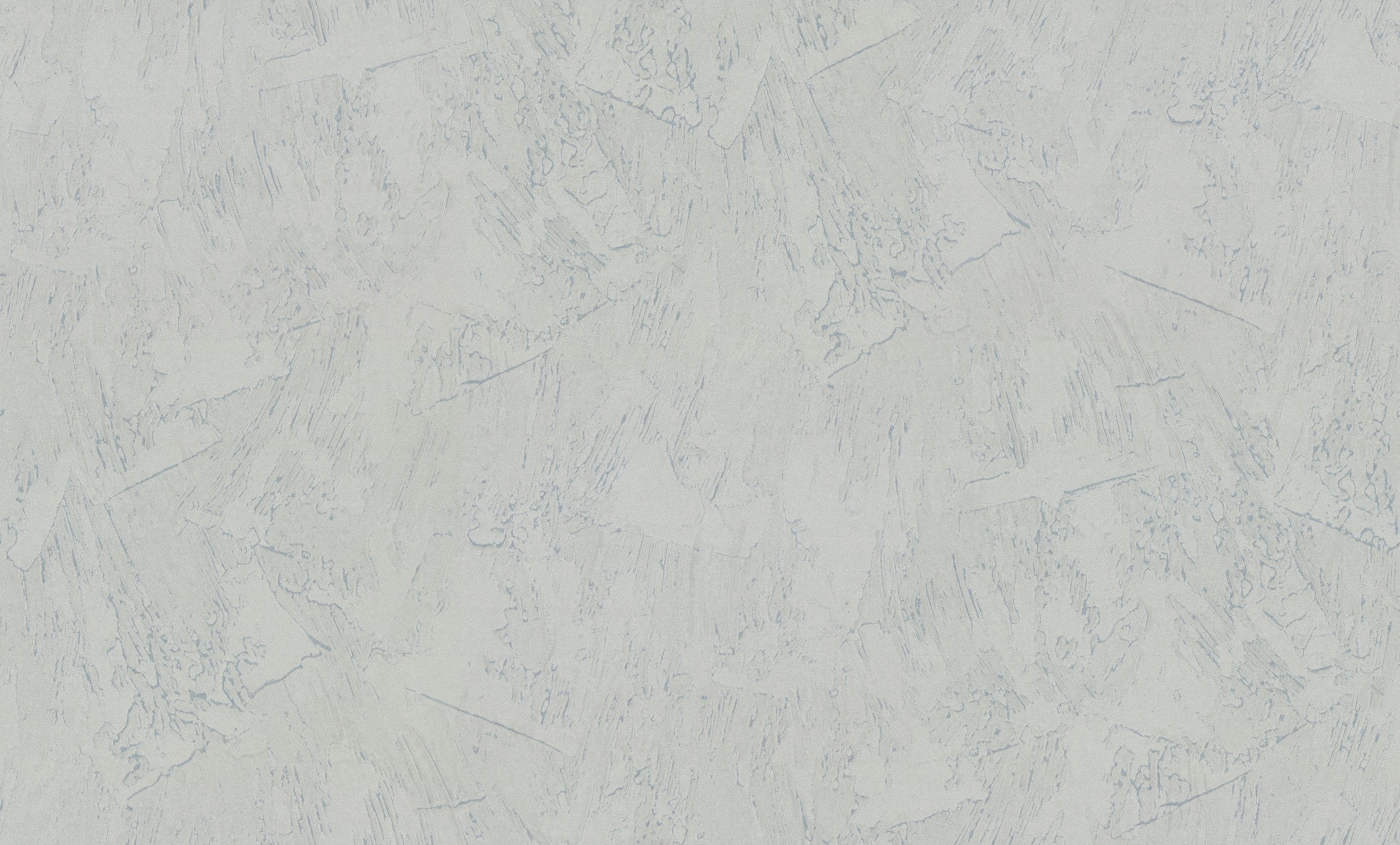 Обои VOG VV72126-42 (6)