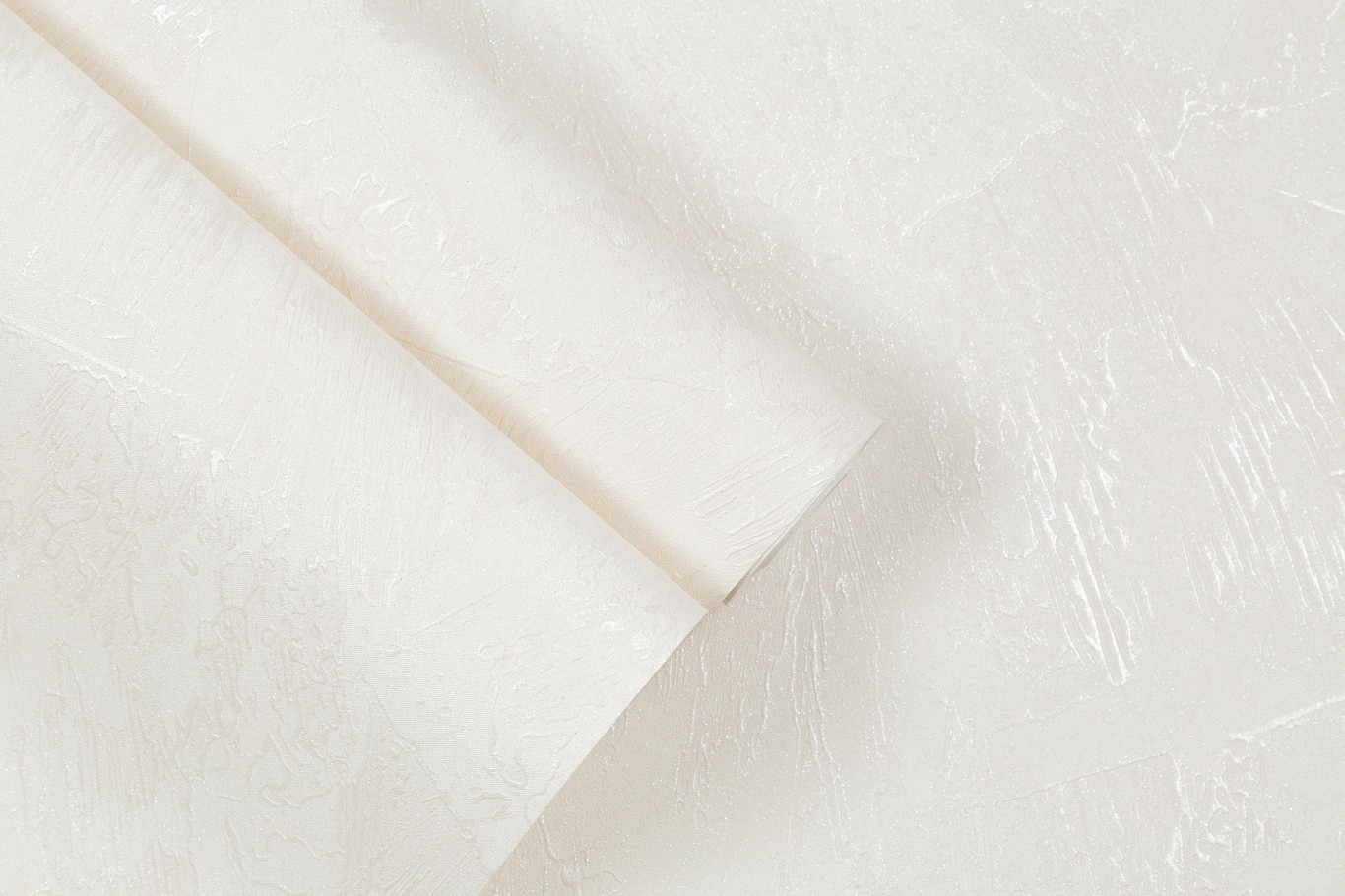 Обои VOG VV72126-12 (6)