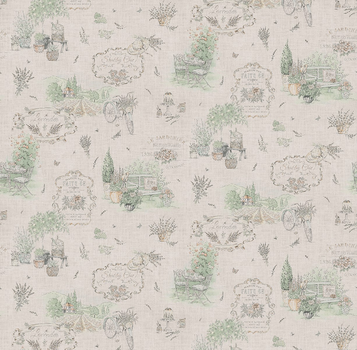 Обои 285073 Victoria Stenova (6)