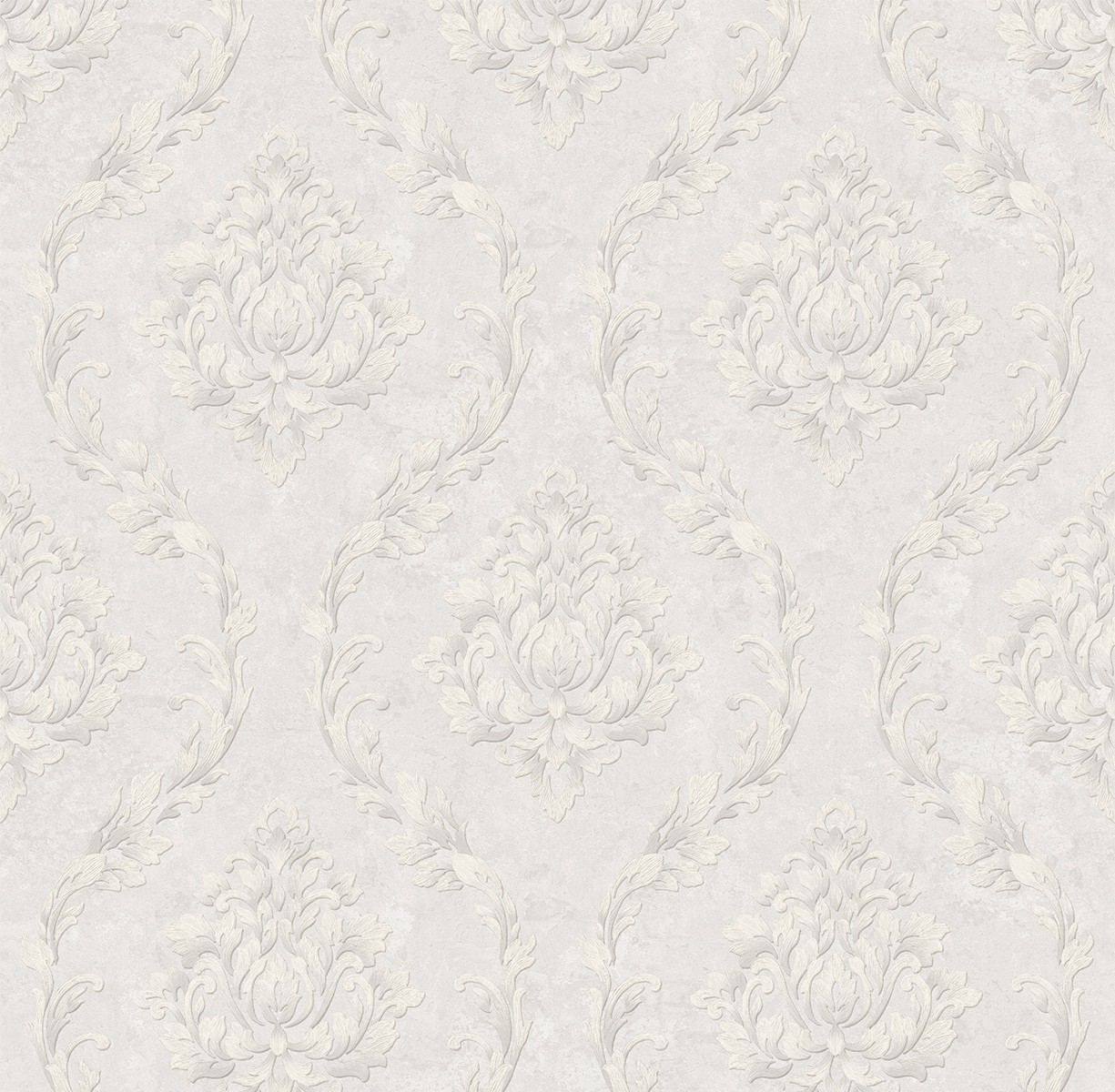 Обои 98592 Victoria Stenova (6)