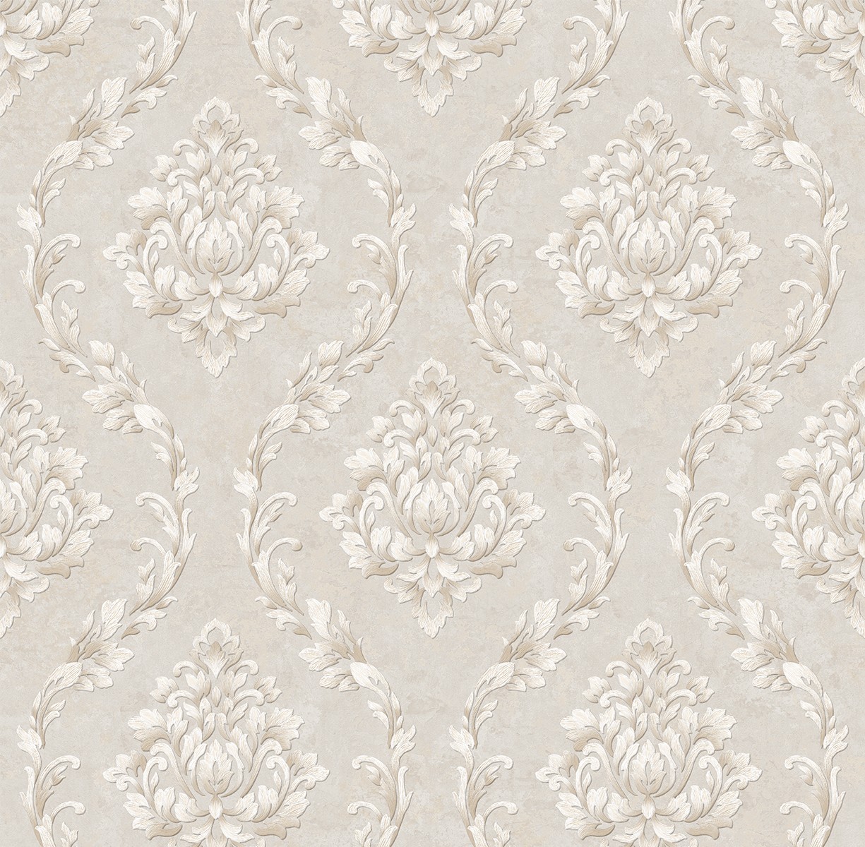 Обои 98596 Victoria Stenova (6)