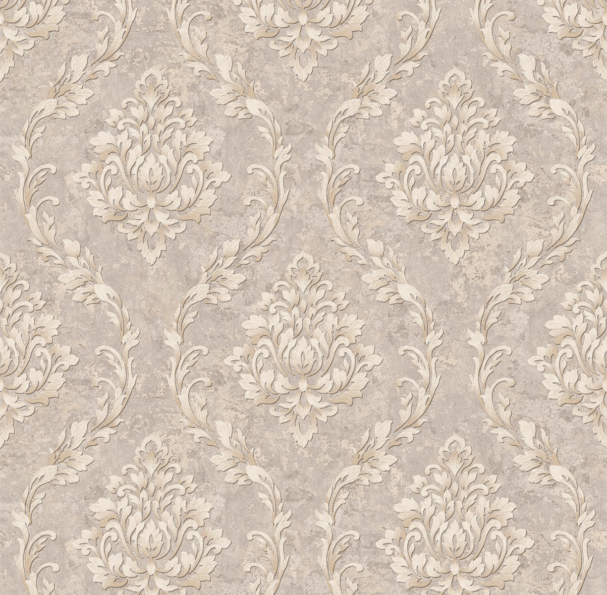 Обои 98598 Victoria Stenova (6)