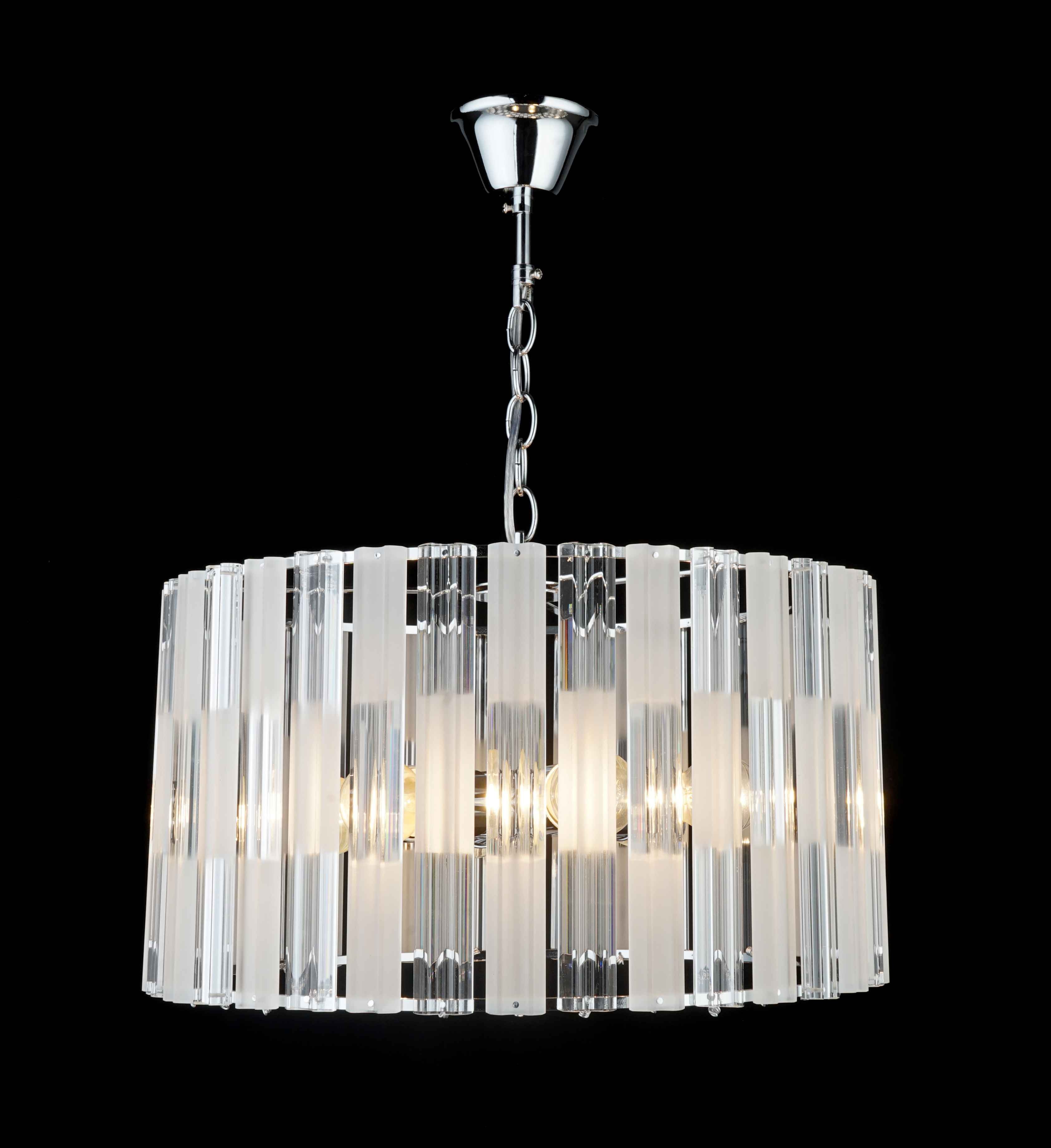 Люстра  1851/6 CH (1)