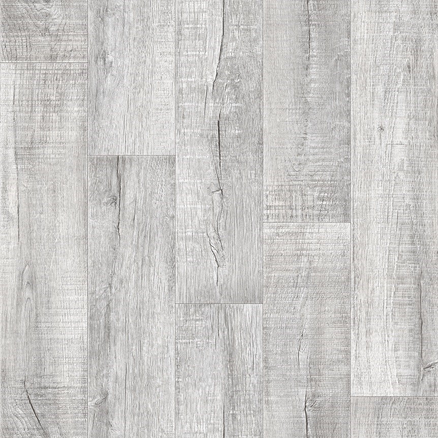 Линолеум Печора 2,5 Сахалин 25-761