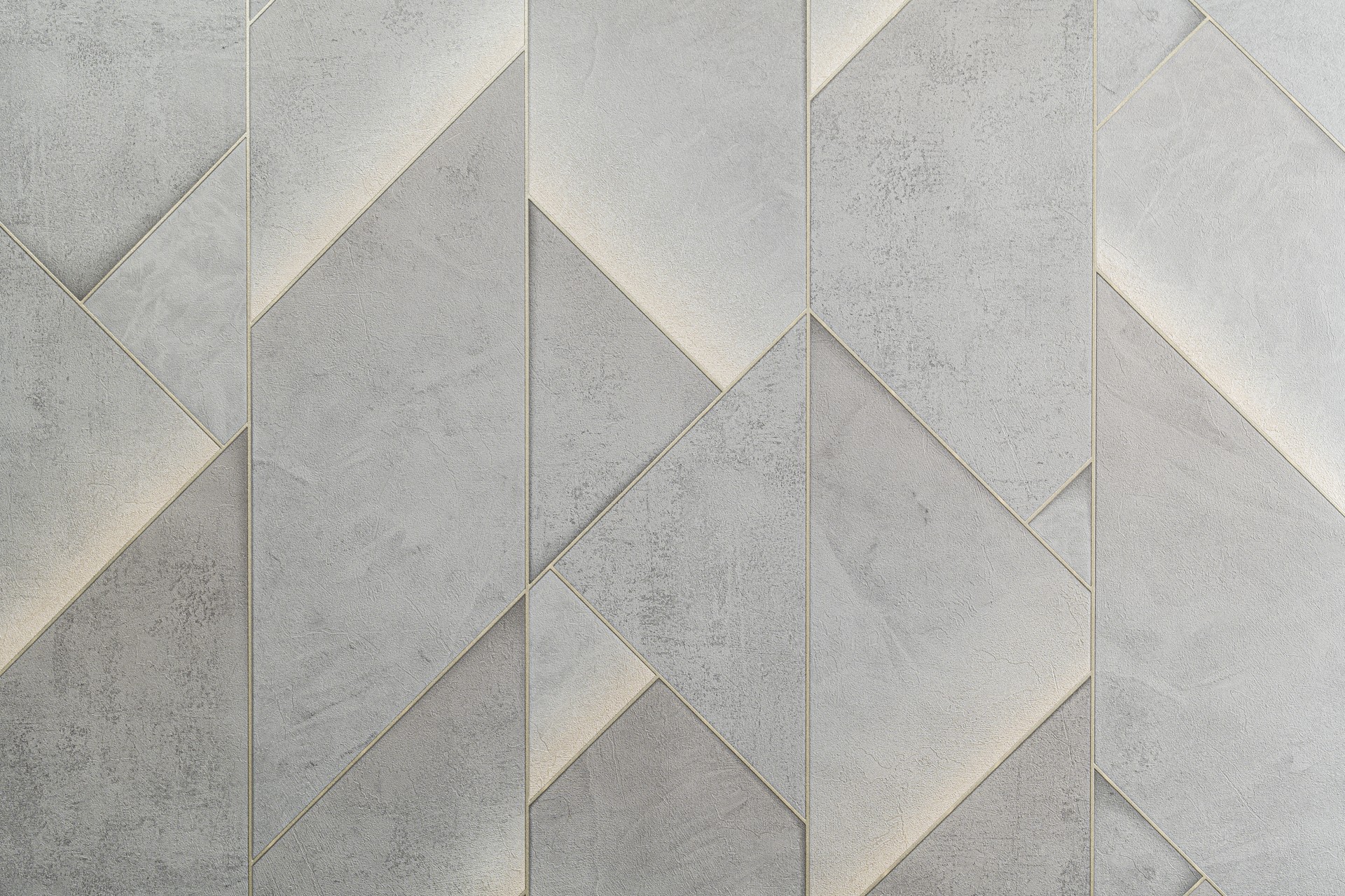 Обои декор г.т.арт.10946-03 Акцент 10м*1,06м