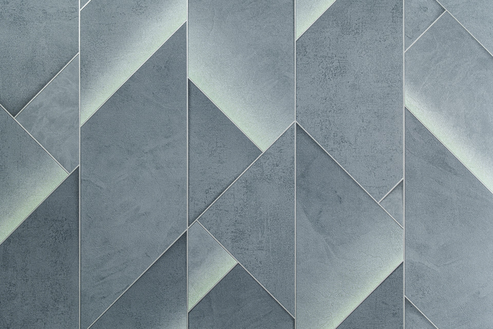 Обои декор г.т.арт.10946-04 10м*1,06м