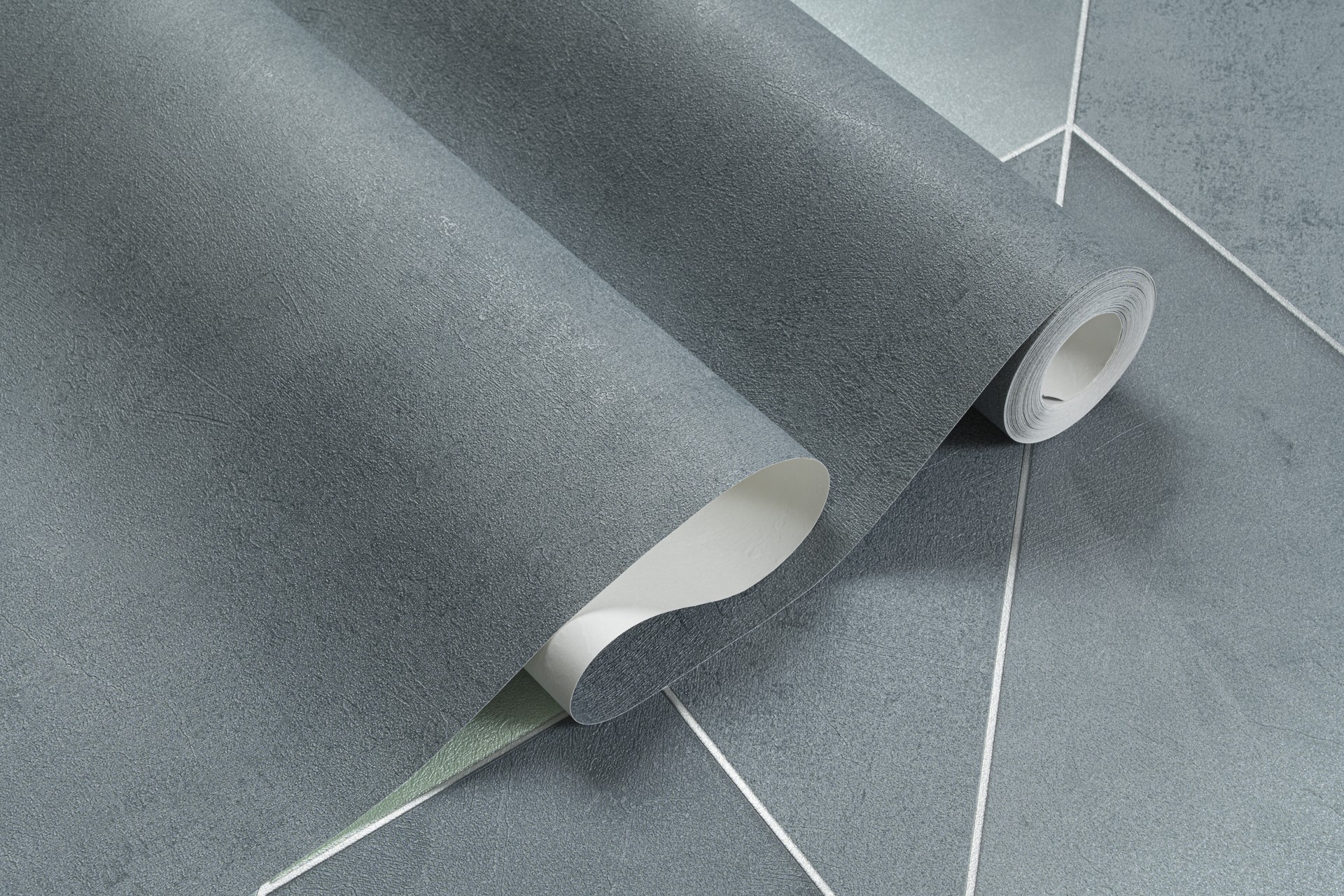 Обои декор г.т.арт.10947-04 10м*1,06м