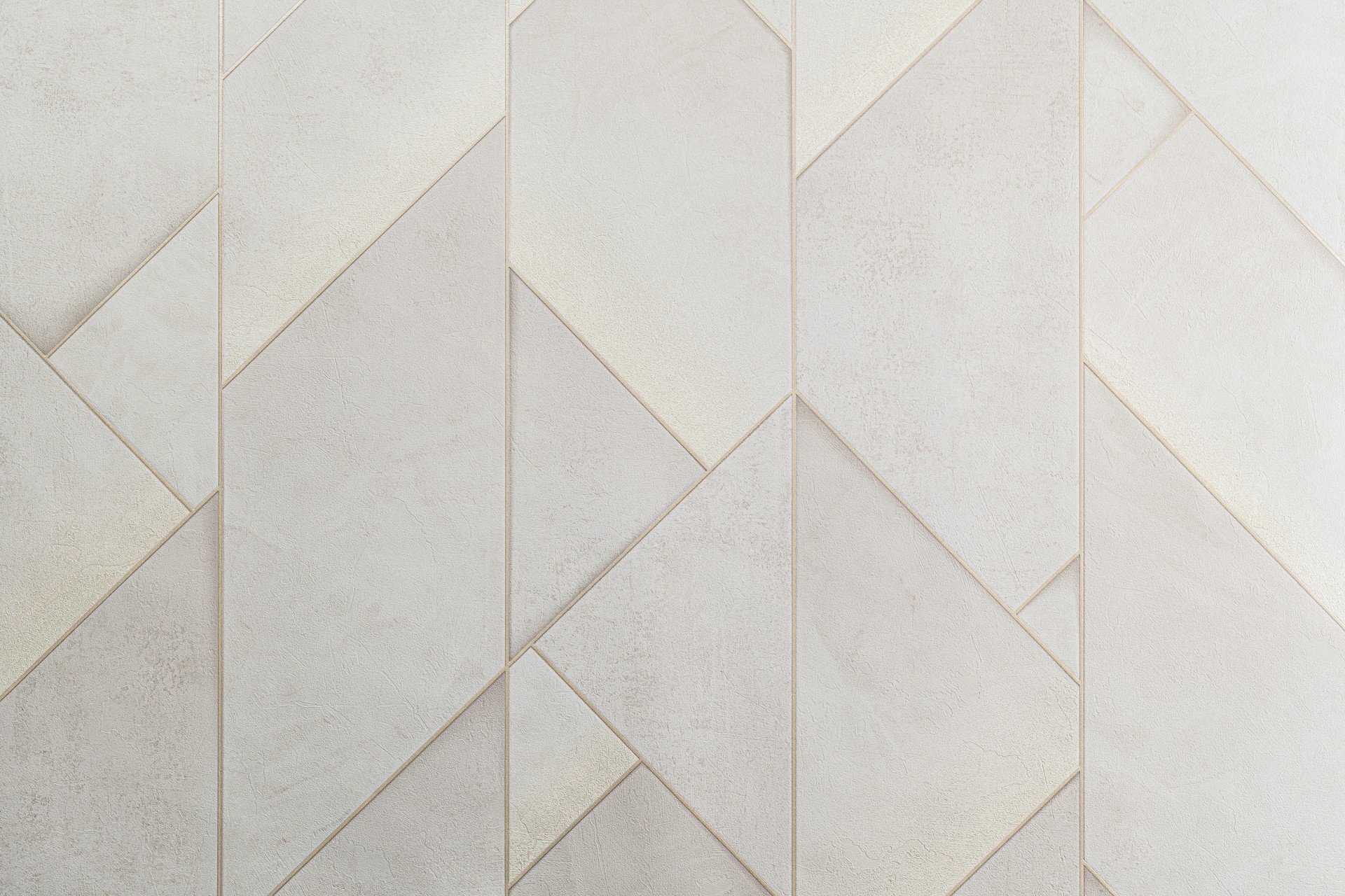 Обои декор г.т.арт.10946-02 10м*1,06м