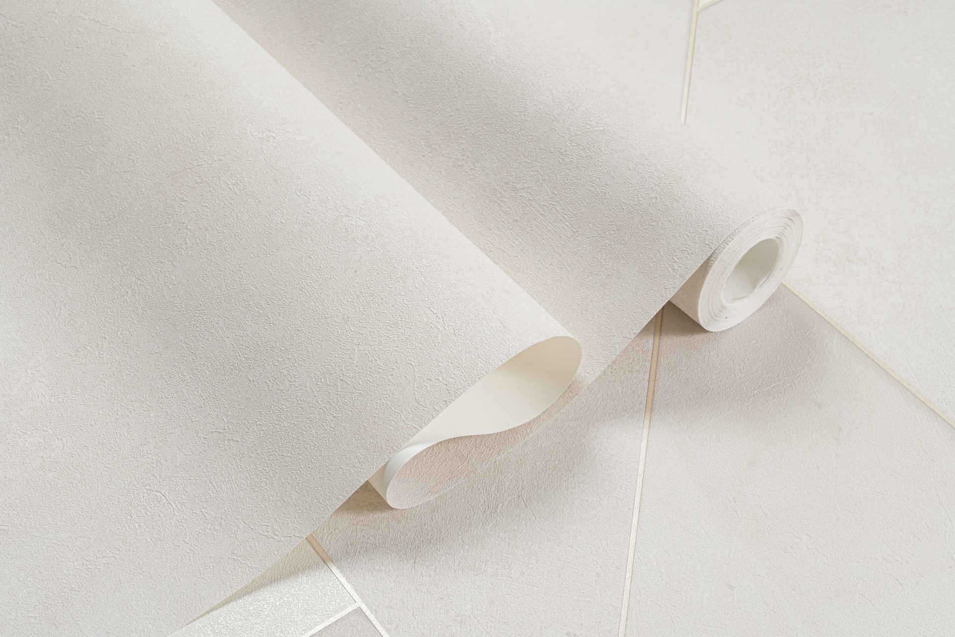 Обои декор г.т.арт.10947-02 Акцент-уни 10м*1,06м