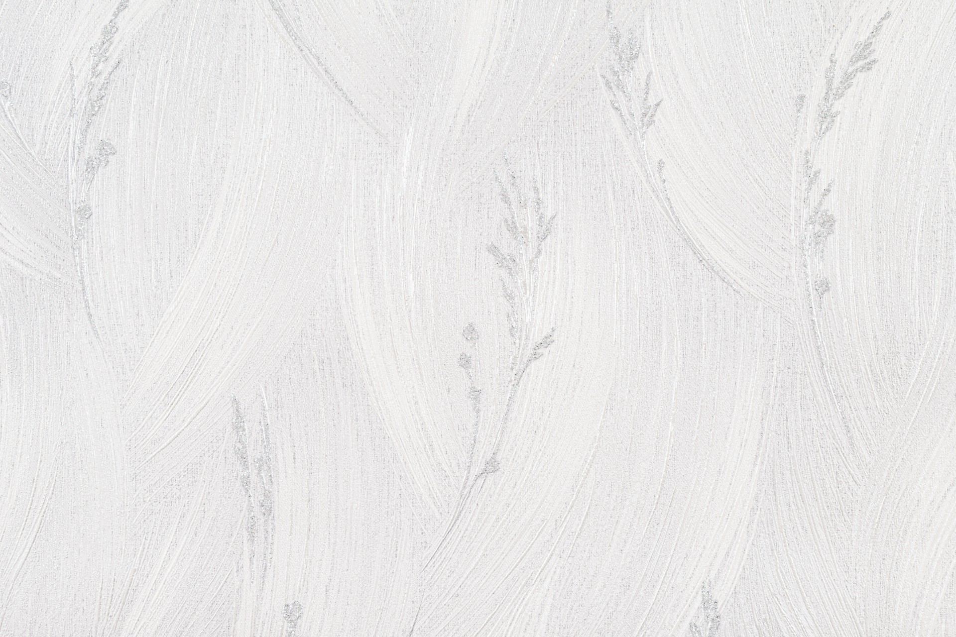 Обои декор г.т.арт.10671-01 Колоски 10м*1,06м