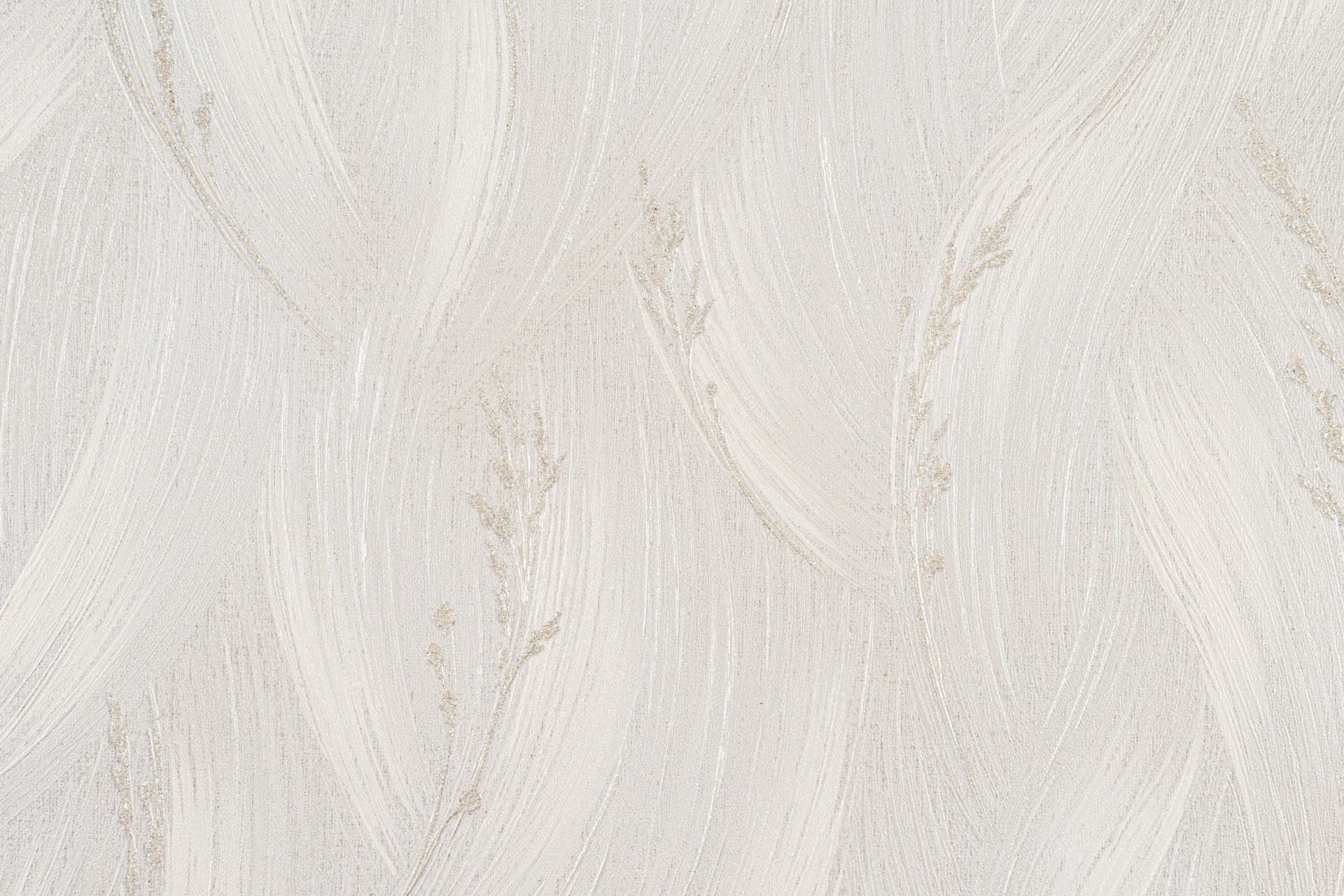 Обои декор г.т.арт.10671-04 10м*1,06м