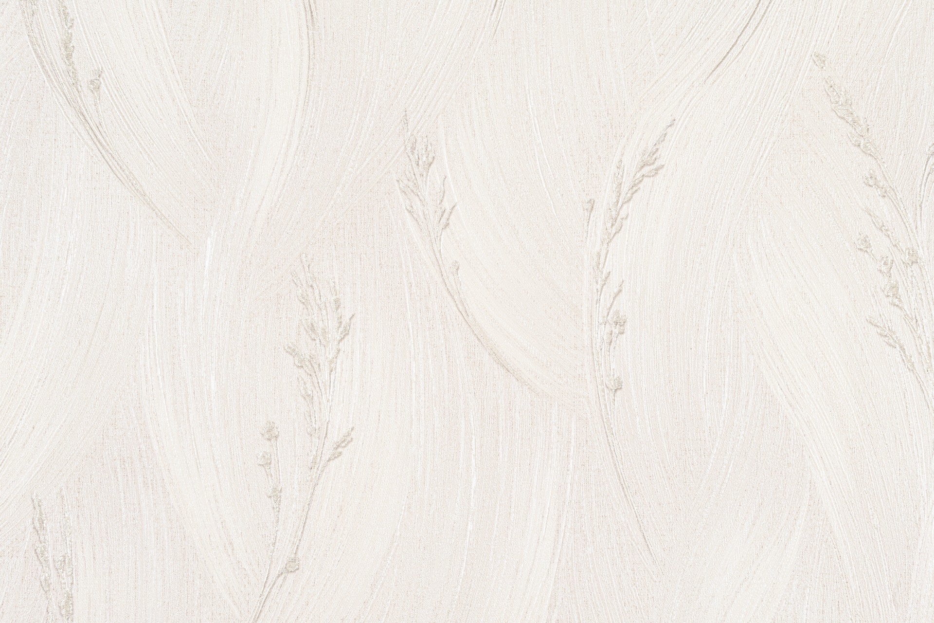 Обои декор г.т.арт.10671-03 Колоски 10м*1,06м