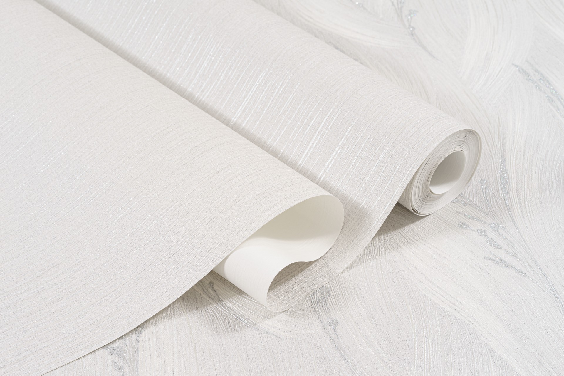 Обои декор г.т.арт.10672-01 Колоски-уни 10м*1,06м (6)