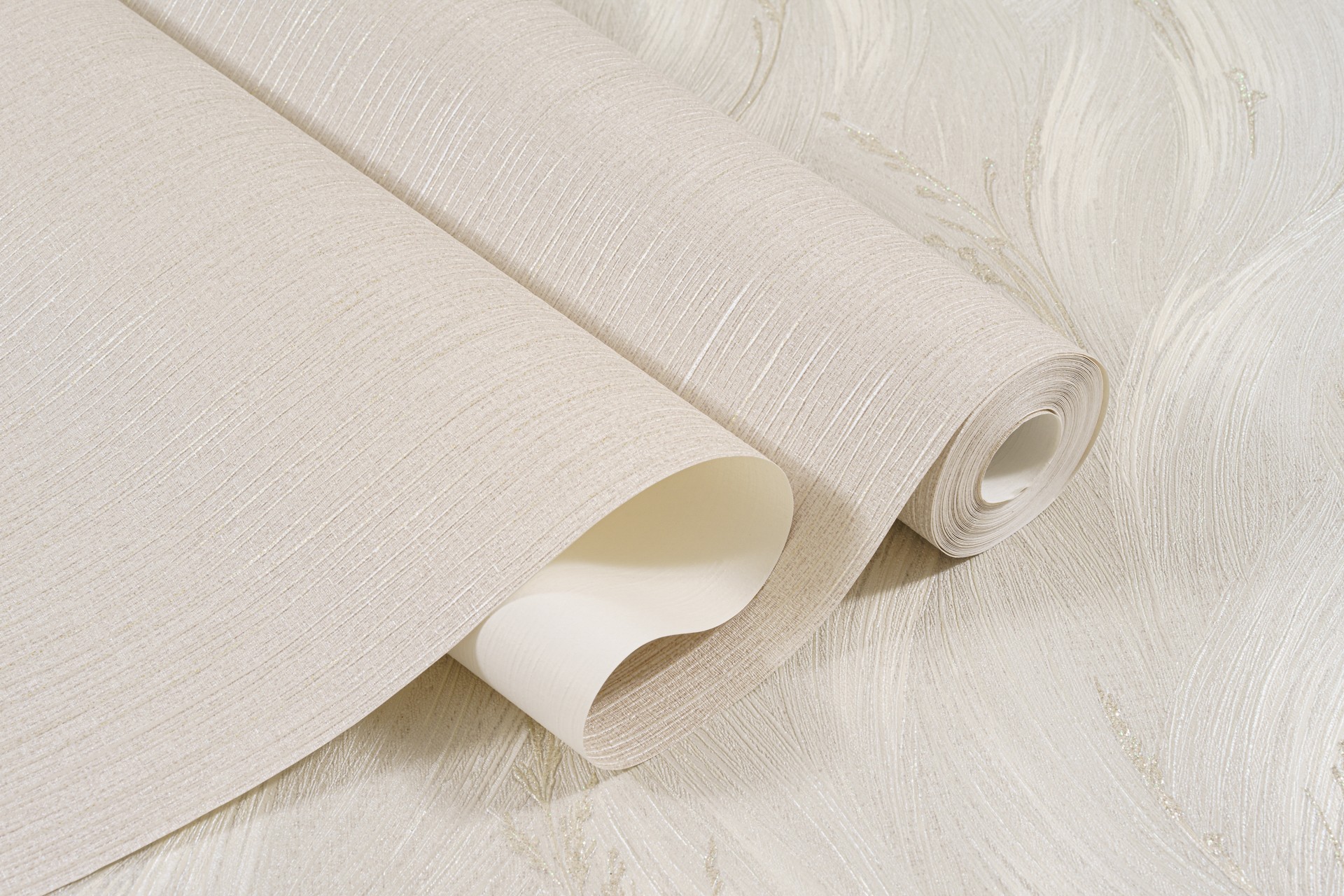 Обои декор г.т.арт.10672-04 10м*1,06м