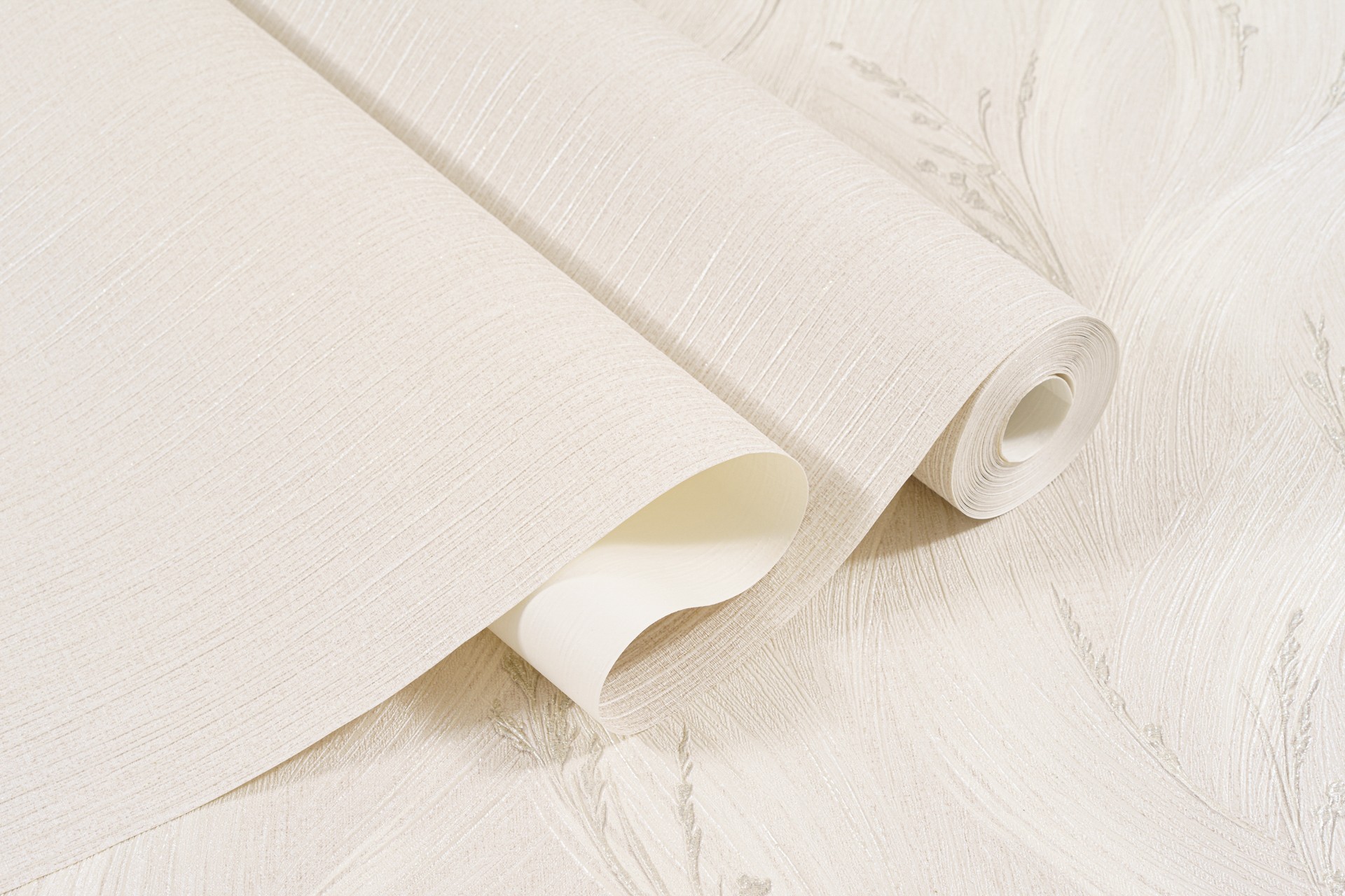 Обои декор г.т.арт.10672-03 10м*1,06м