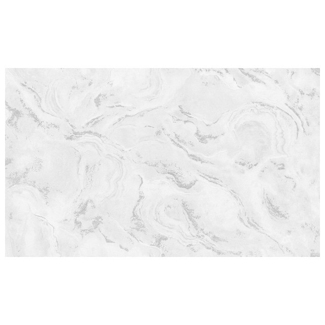 Обои декор г.т.арт.10951-02 10м*1,06м