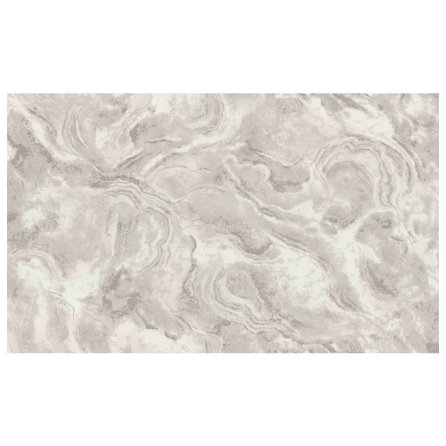 Обои декор г.т.арт.10951-04 10м*1,06м