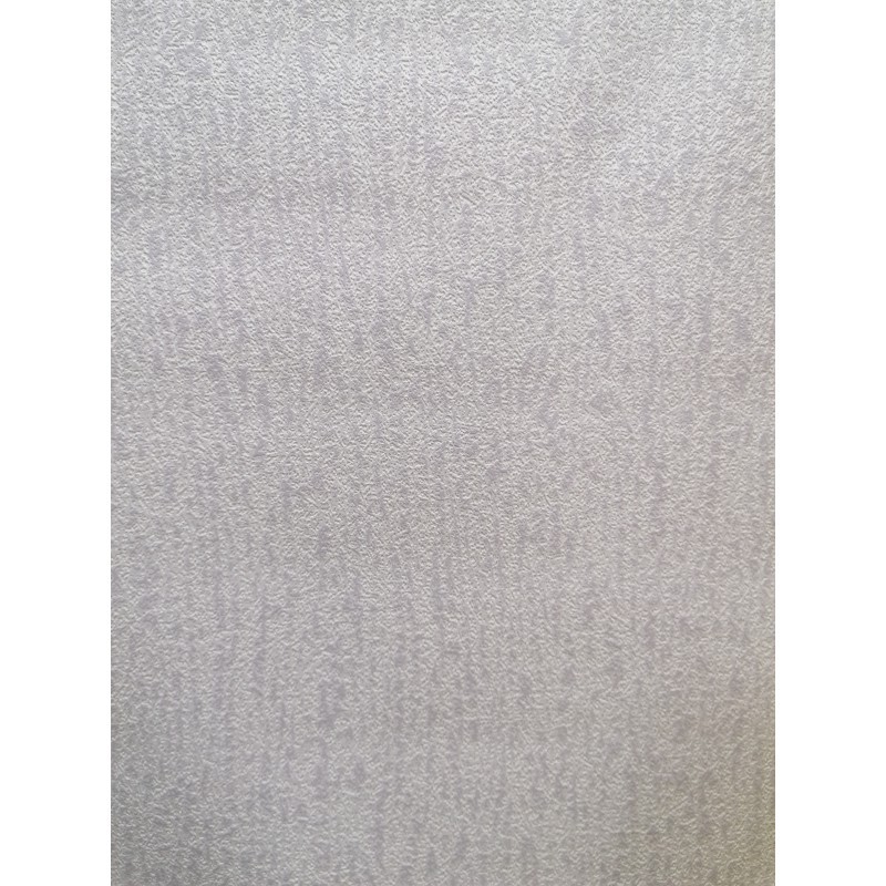 Обои декор в.в.арт.60207-01 15м*1,06м (4)