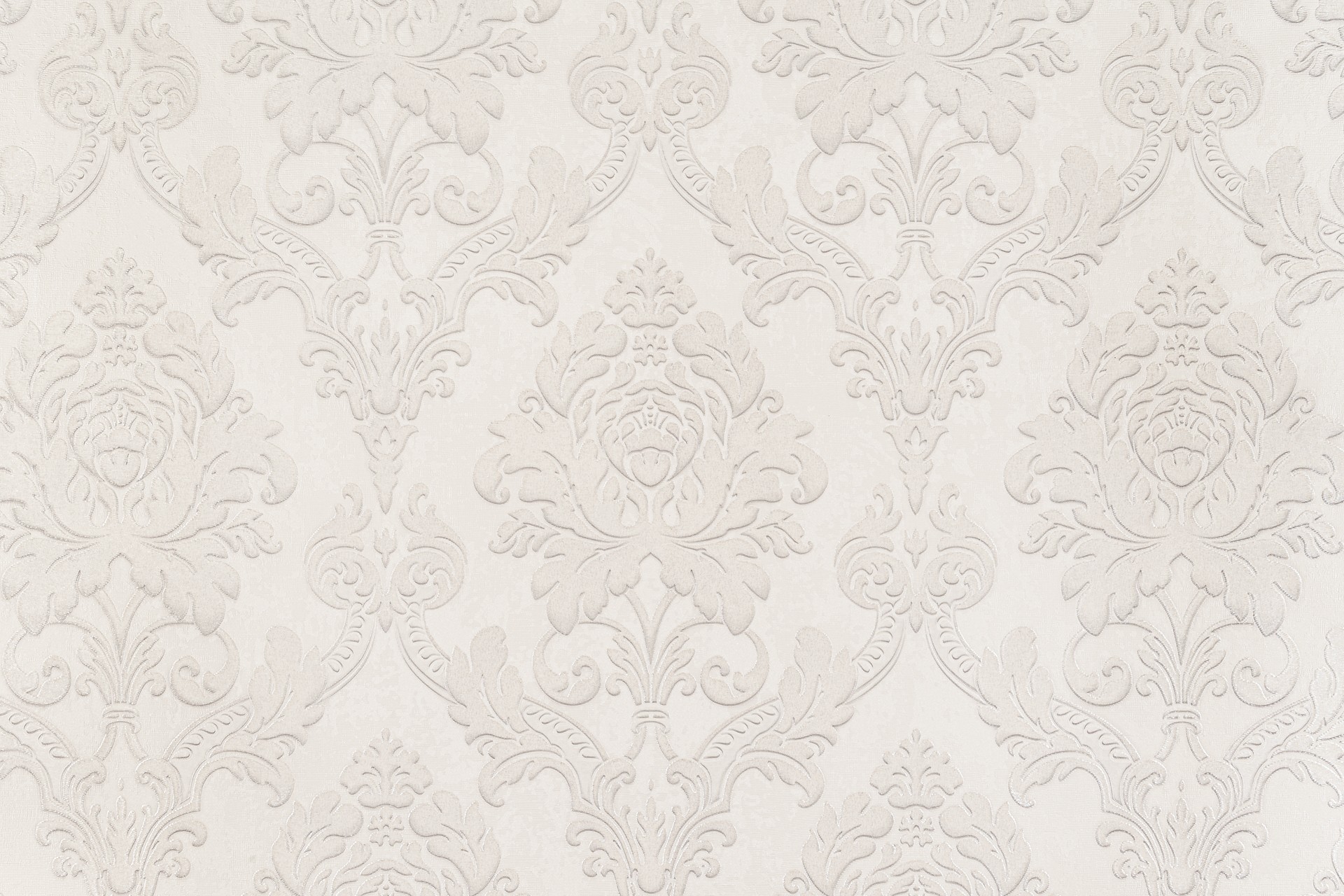 Обои декор г.т.арт.10750-01 10м*1,06м