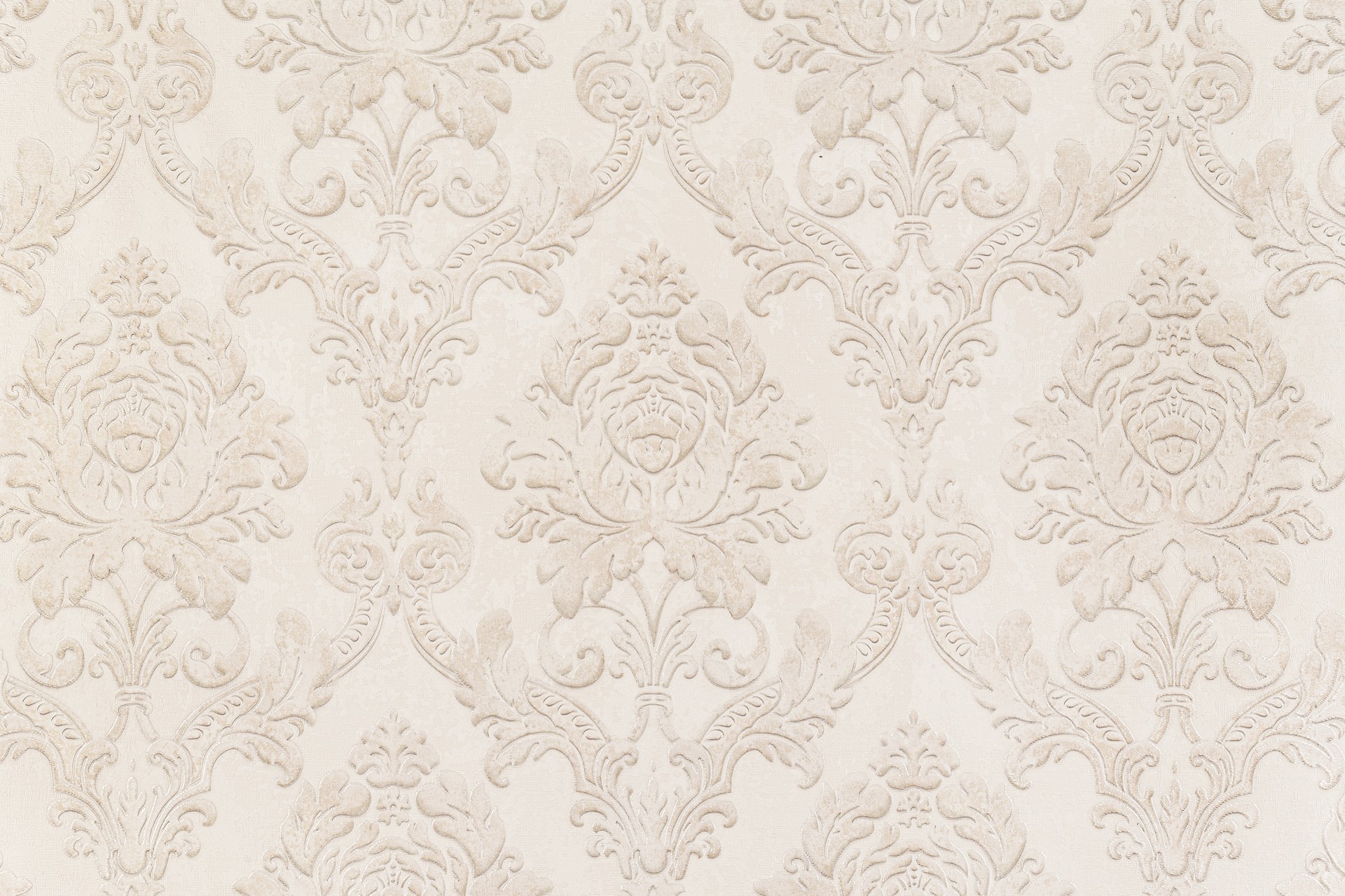 Обои декор г.т.арт.10750-02 10м*1,06м