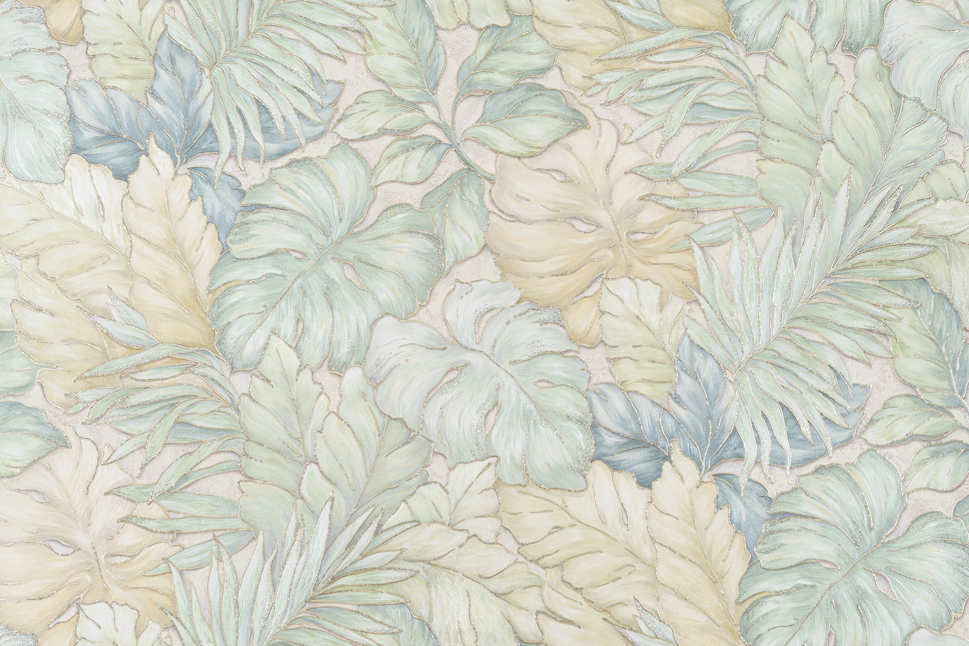 Обои декор г.т.арт.10864-02 (6)