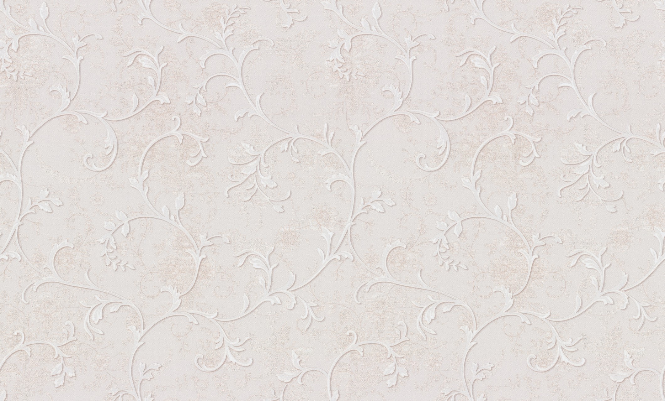 Обои Палитра PL72138-22 ГТ ФО (8) 