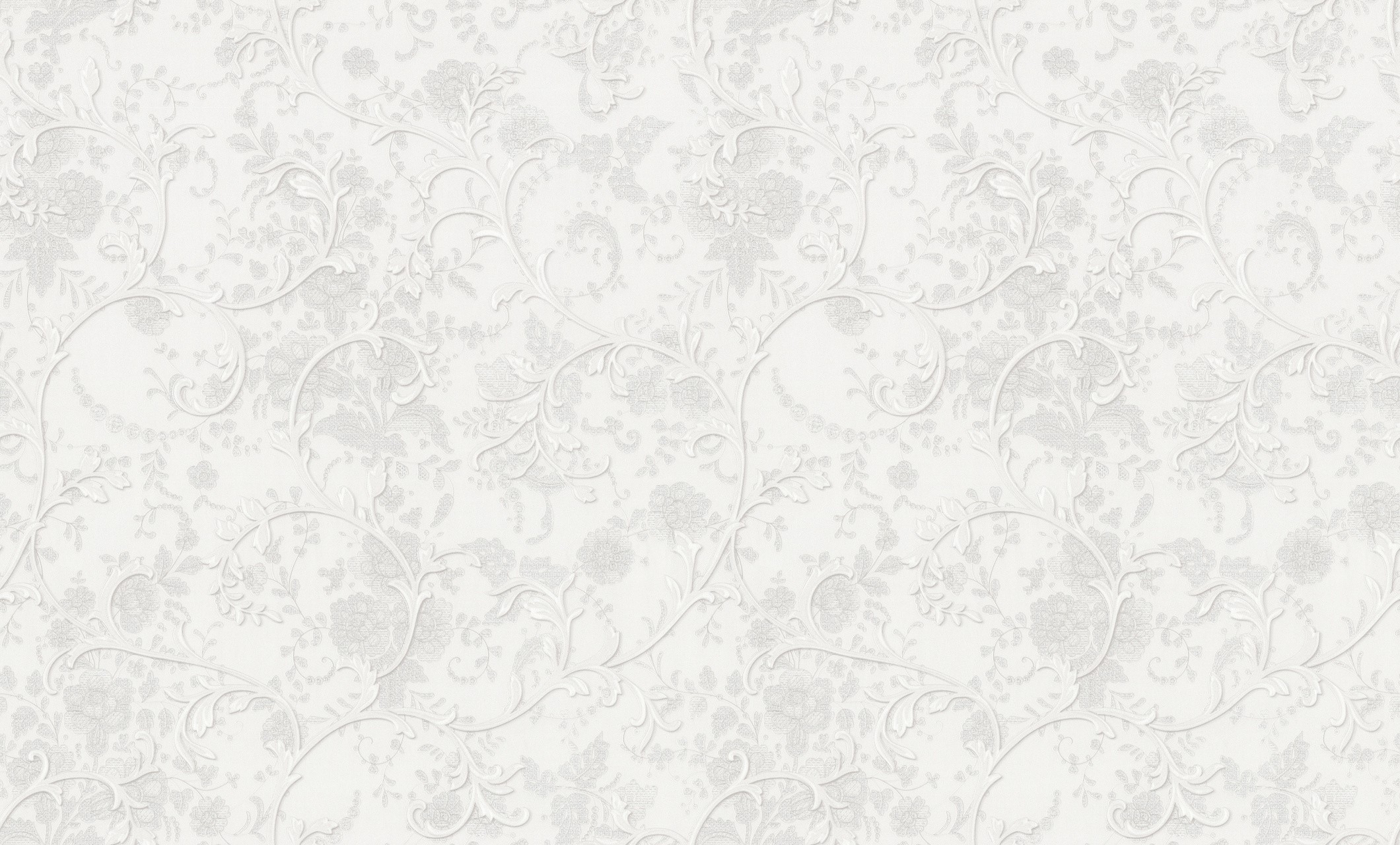 Обои Палитра PL72138-24 ГТ ФО (8) 