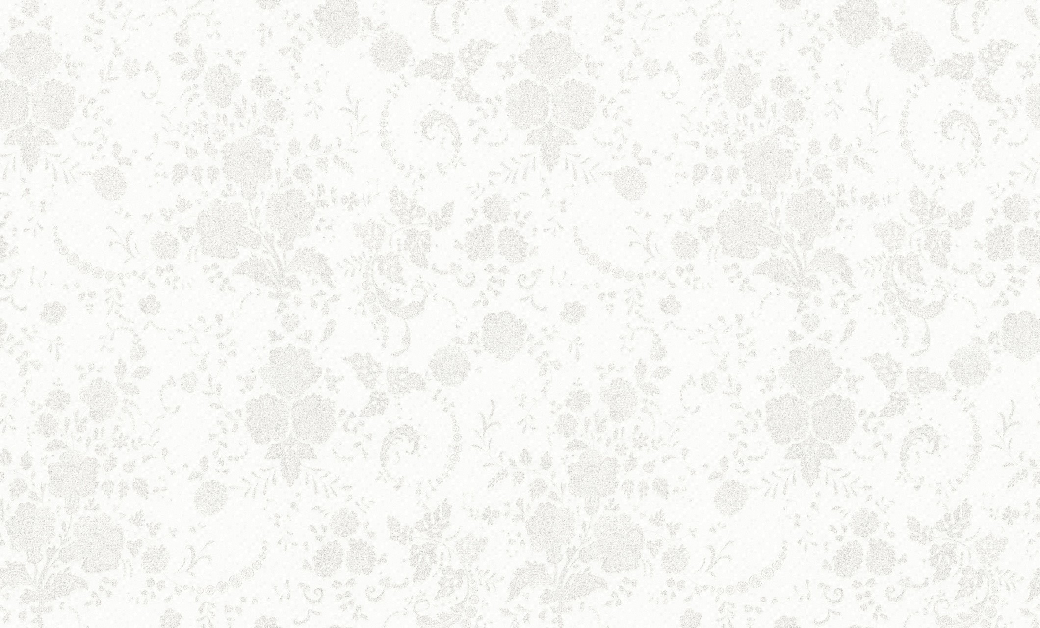 Обои Палитра PL72139-11 ГТ ФО (8) 