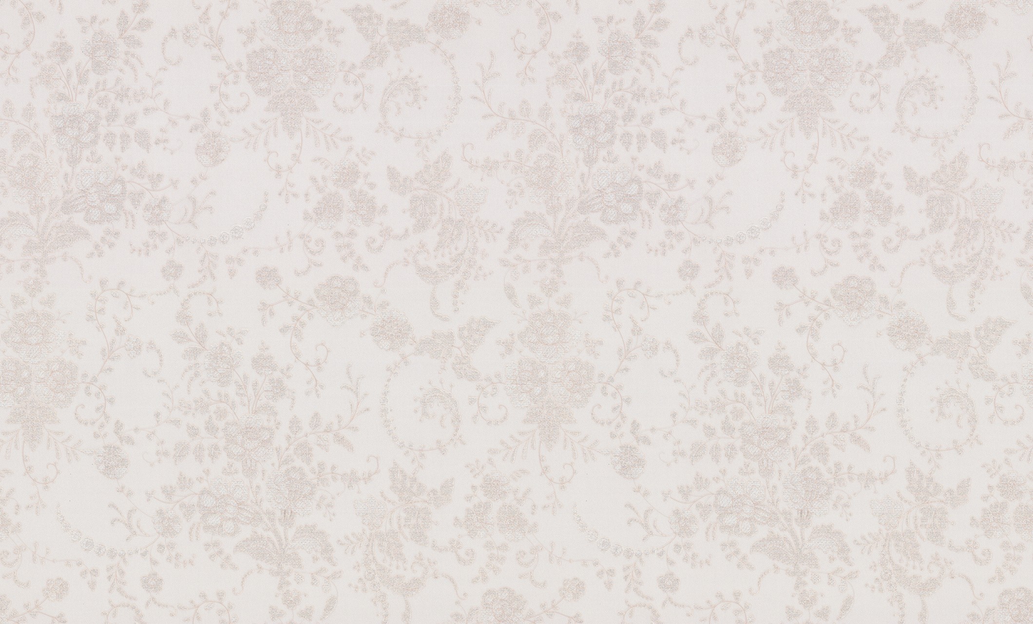 Обои Палитра PL72139-22 ГТ ФО (8) 