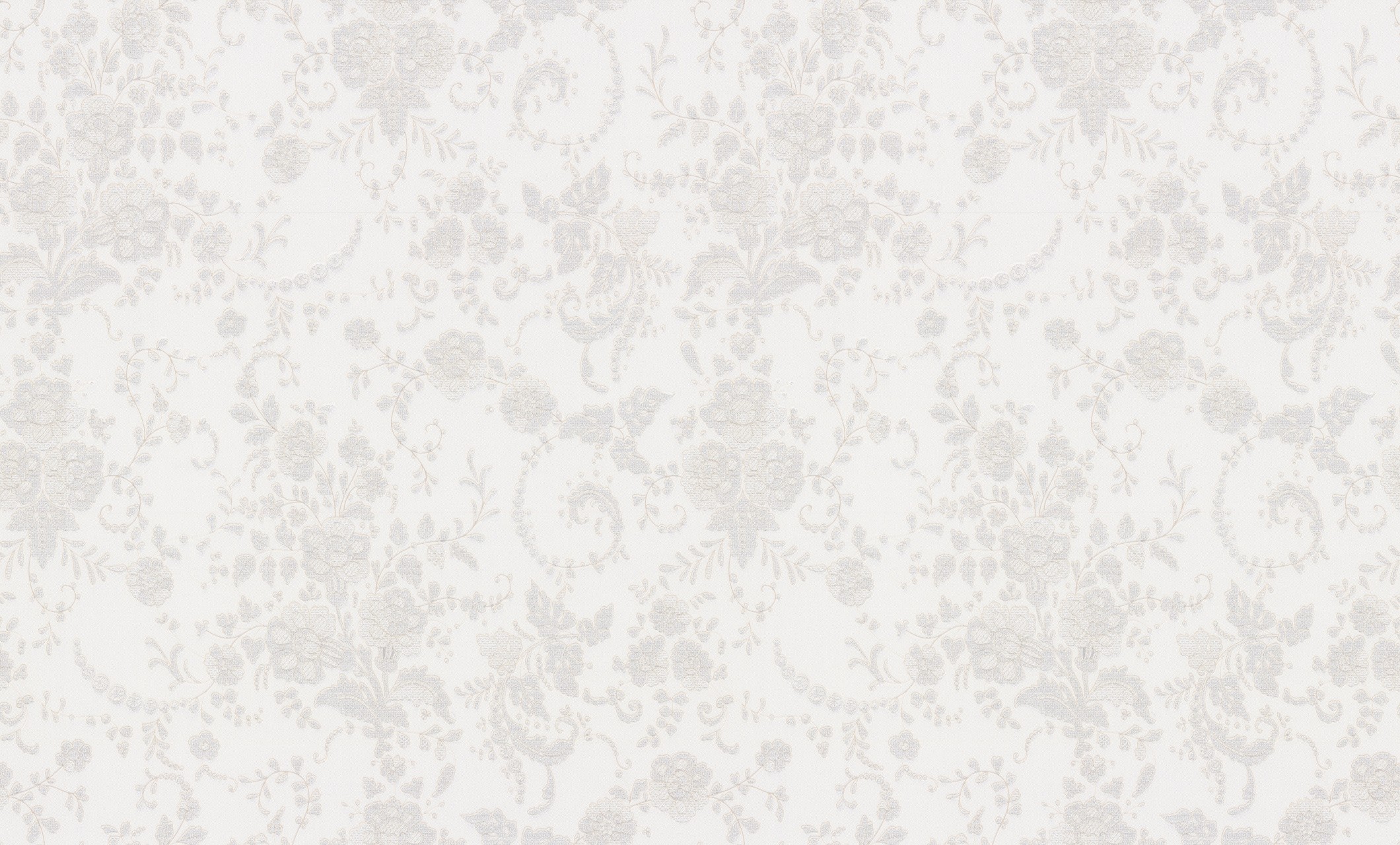 Обои Палитра PL72139-24 ГТ ФО (8) 