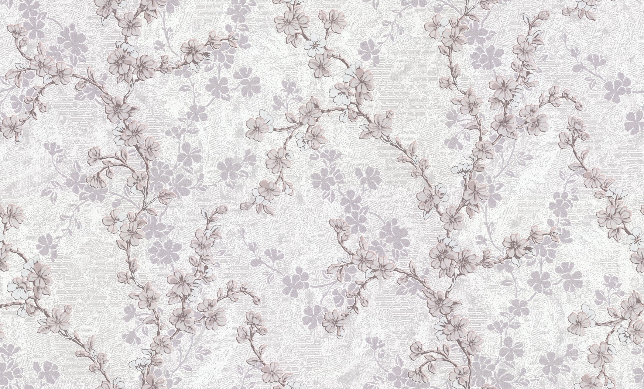 Обои HC31197-28 ВВ ФО Home Color (6)