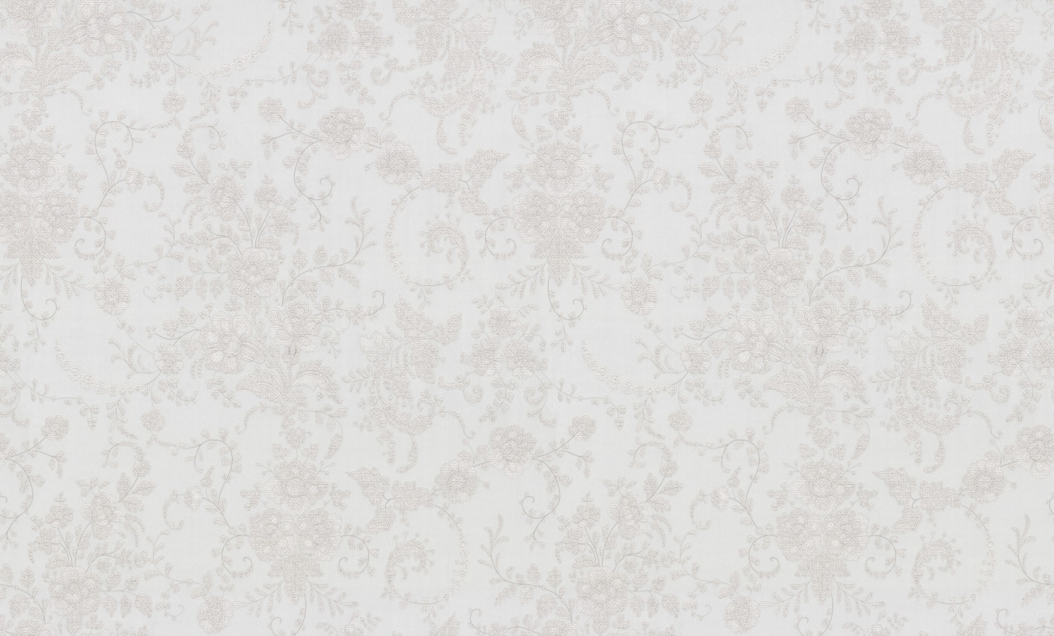 Обои Палитра PL72139-42 ГТ ФО (8) 