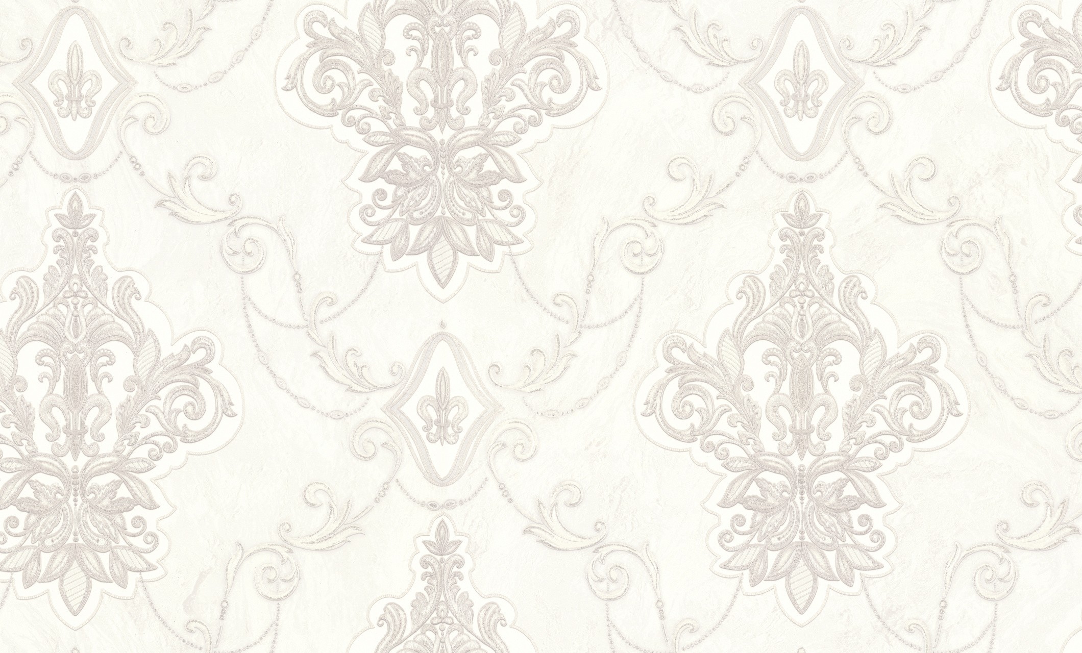 Обои Палитра PL72174-11 (6) 