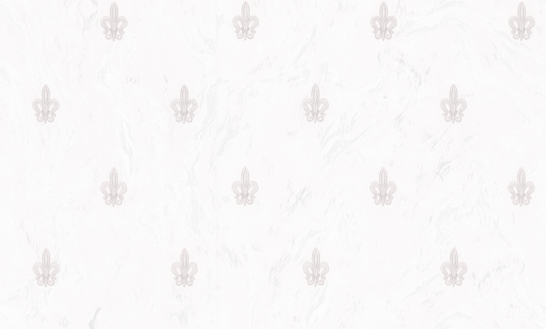 Обои Палитра PL72175-11 (8)