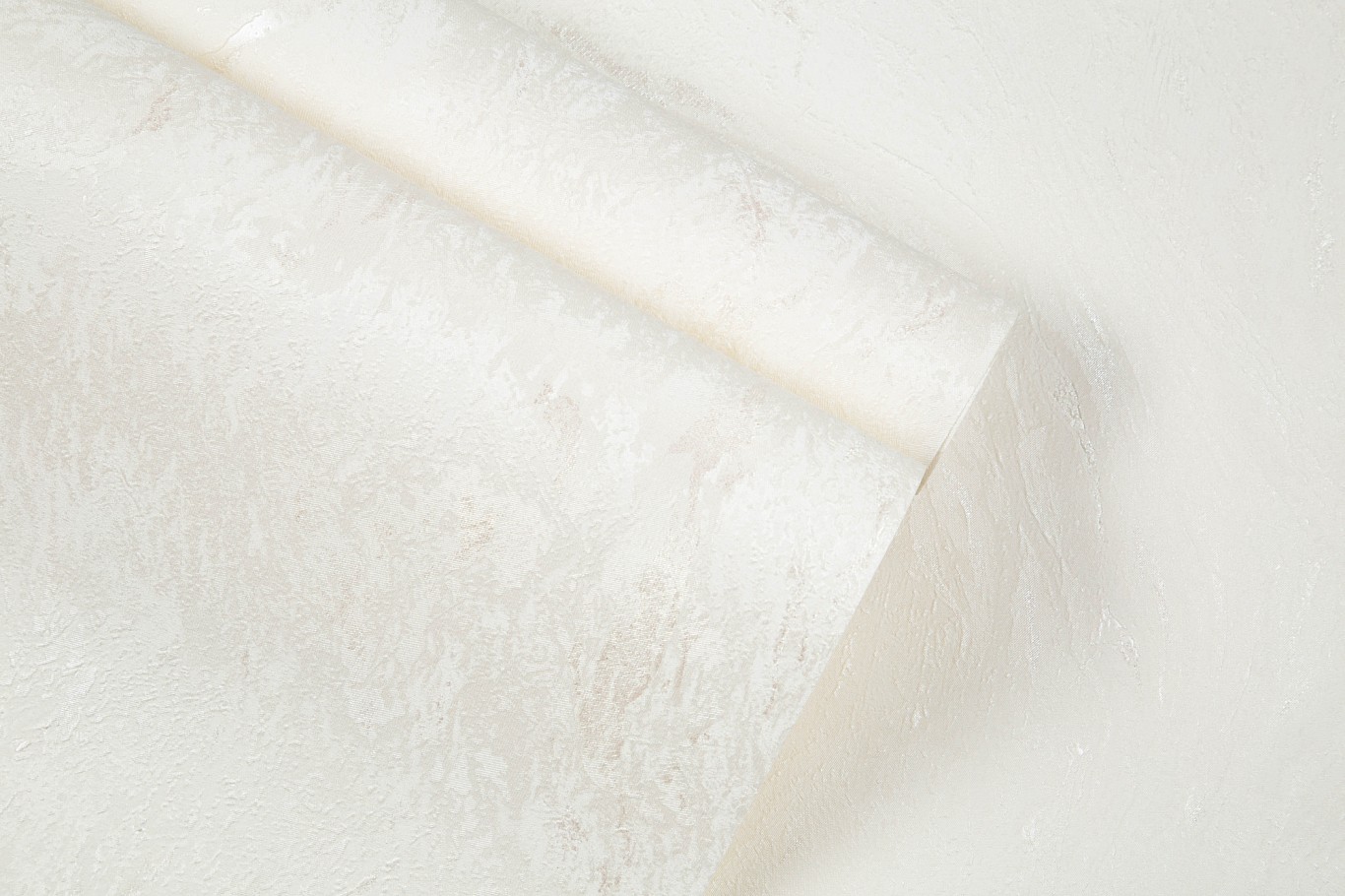 Обои Палитра PL72176-11  (8) 