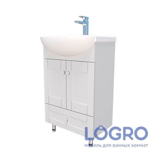 Тумба Кантри 55-1 (р-а Исеть)