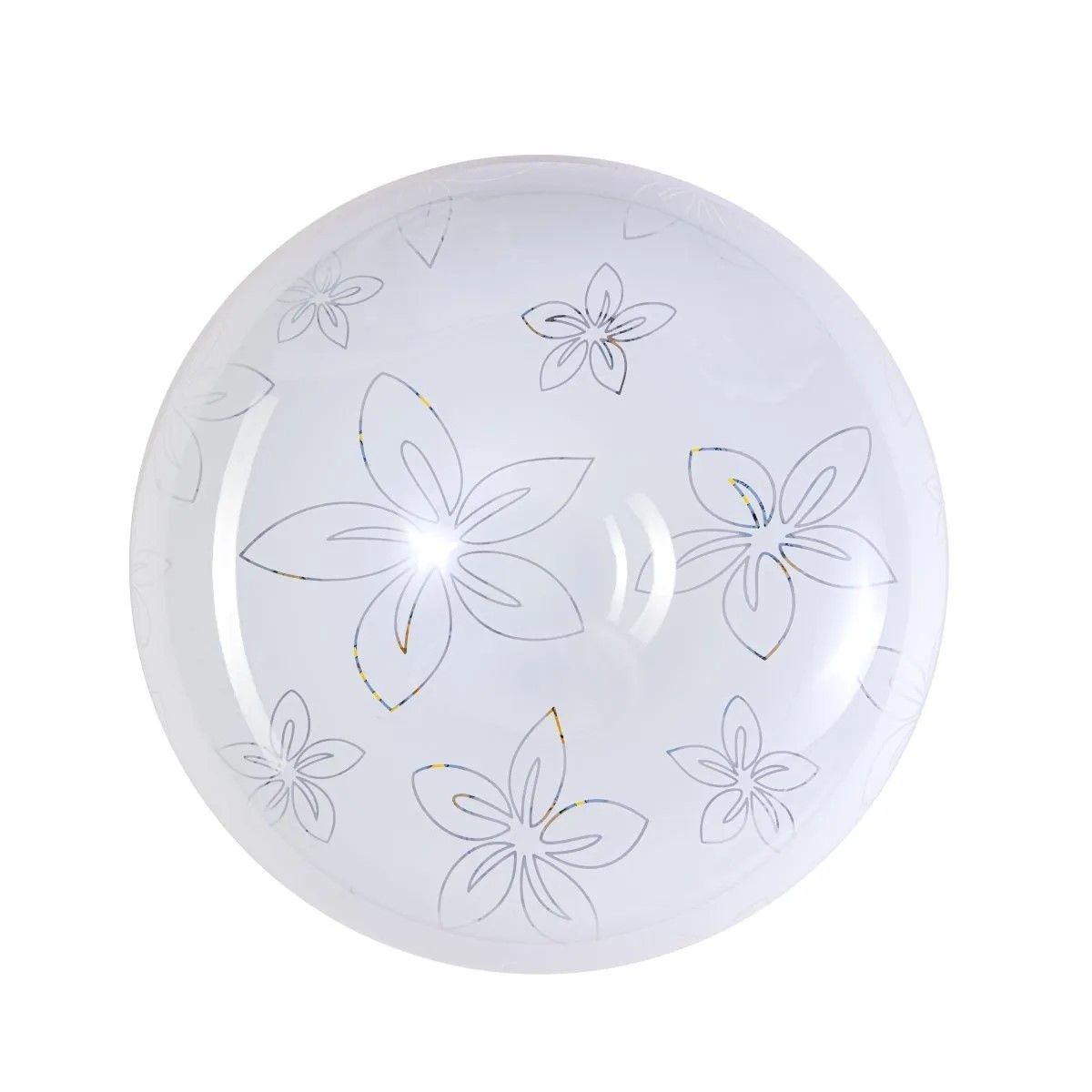 Светильник LED ГЛАМУР 15Вт НББ-Р-5 185мм