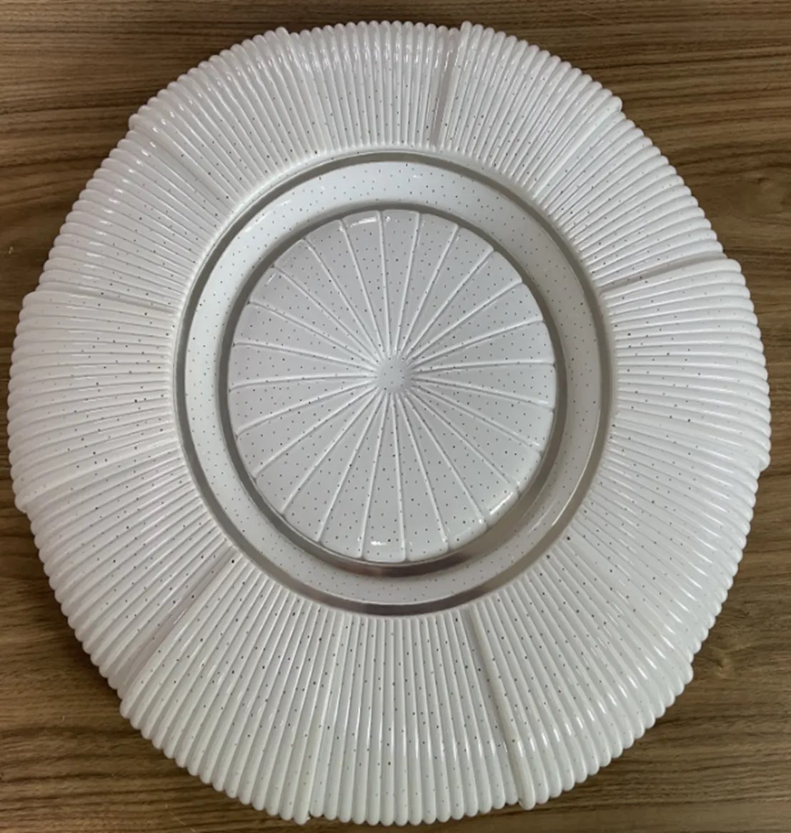 Светильник LED САНРАЙЗ 40Вт НББД-Р-1