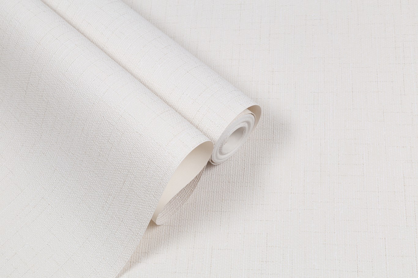 Обои HC11053-28 Ficus ВВ БО Home Color (16)