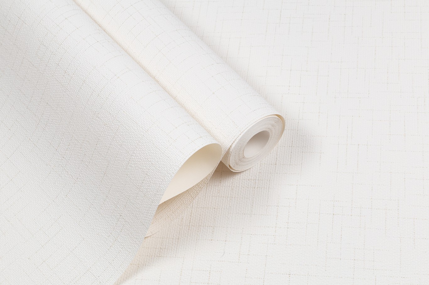 Обои HC11053-17 Ficus ВВ БО Home Color (16)