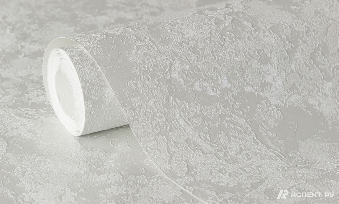 Обои Аспект 70538-42 1,06*10м (6) 