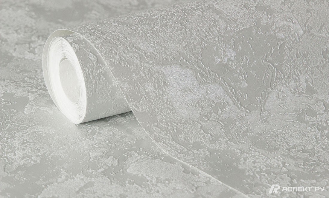 Обои Аспект 70538-41 1,06*10м (6) 