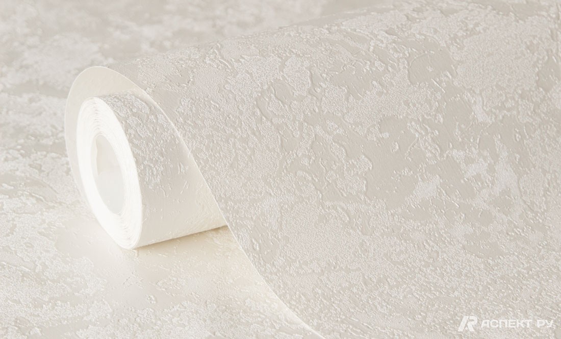 Обои Аспект 70538-21 1,06*10м (6) 