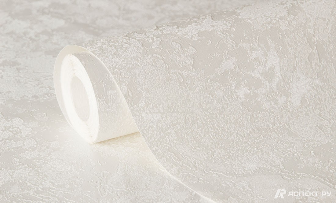 Обои Аспект 70538-12 1,06*10м (6) 