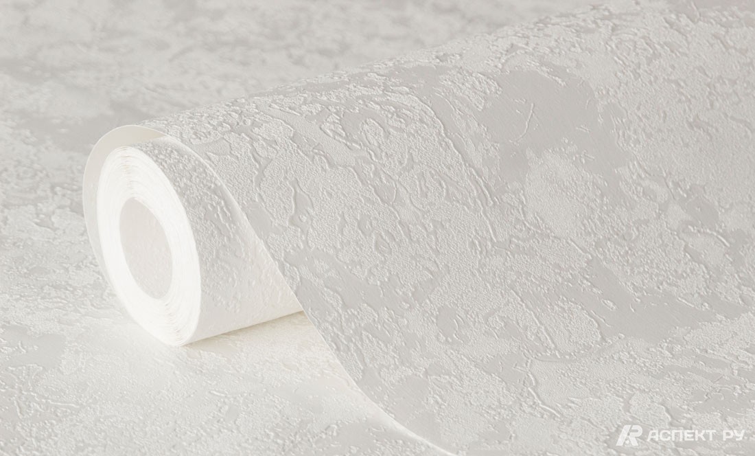 Обои Аспект 70538-11 1,06*10м (6) 