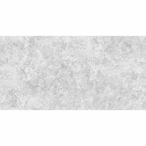 Обои 11210 Дубай2 /Semre/1,06*10м