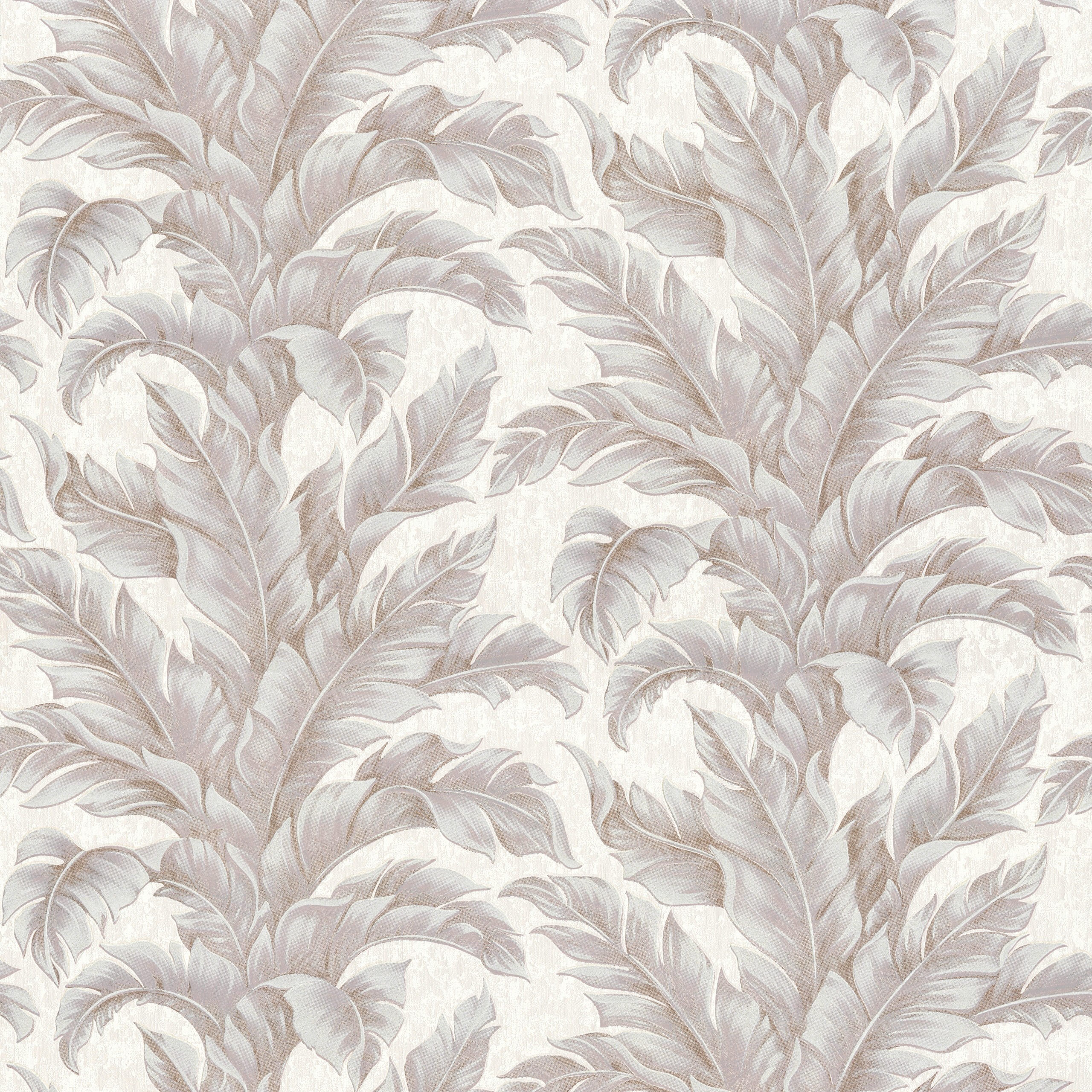 Обои 1735-63 Ботаник (9)/1,06*10м/Ф1-10/ВВ-Ф/VILIA/