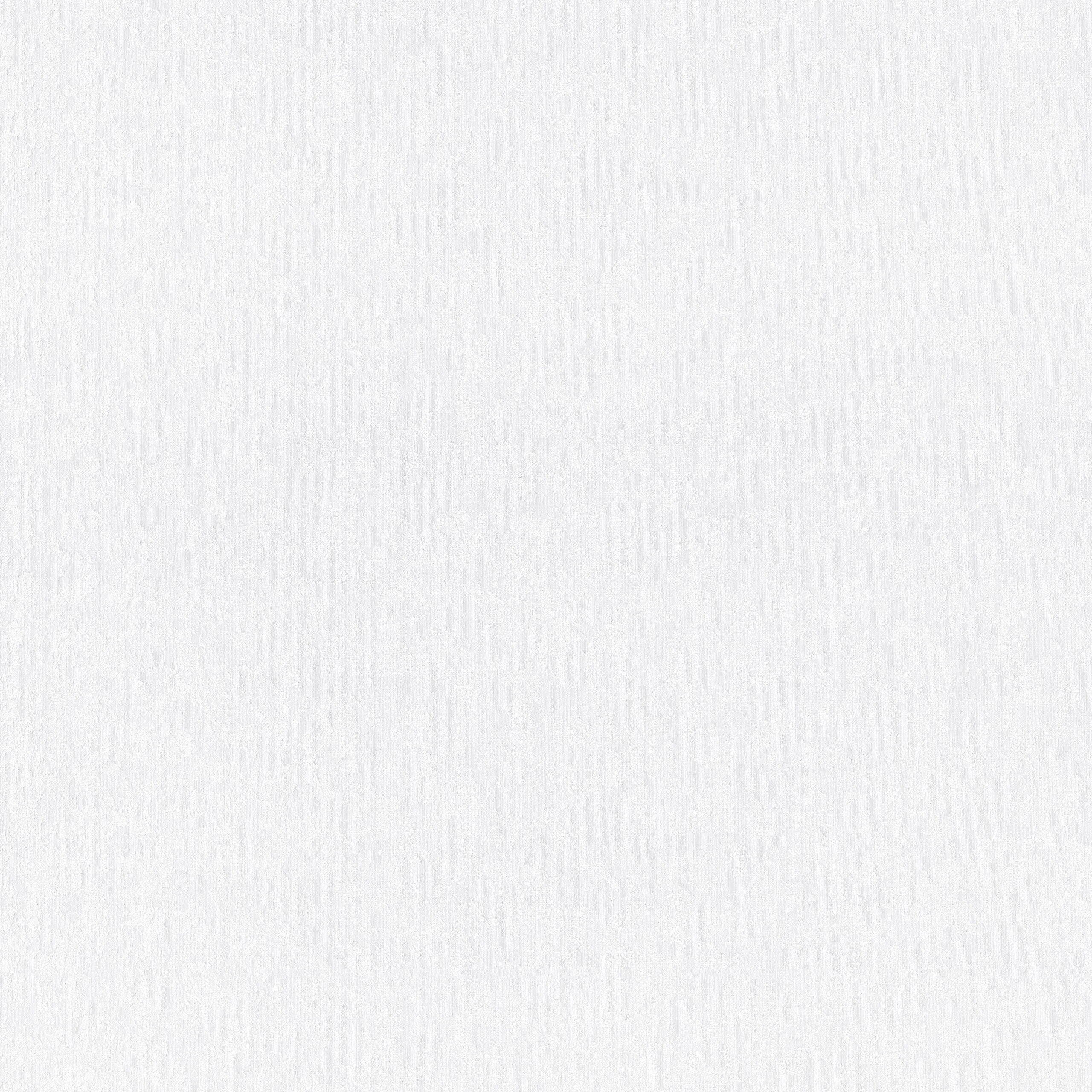 Обои 1736-21 Ботаник фрн (9)/1,06*10м/Ф1-10/ВВ-Ф/VILIA/